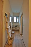 Ederlezi Boutique Hotel