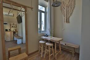 Ederlezi Boutique Hotel