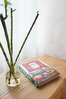 Ederlezi Boutique Hotel