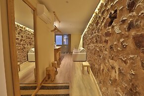 Ederlezi Boutique Hotel