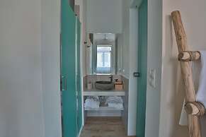 Ederlezi Boutique Hotel