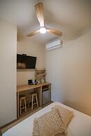 Ederlezi Boutique Hotel