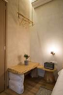 Ederlezi Boutique Hotel