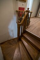 Ederlezi Boutique Hotel