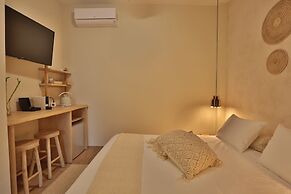 Ederlezi Boutique Hotel