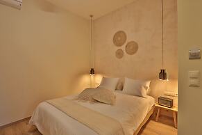 Ederlezi Boutique Hotel