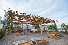 Ederlezi Boutique Hotel