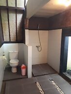 Sandy Beach Bungalows