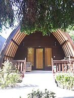 Sandy Beach Bungalows