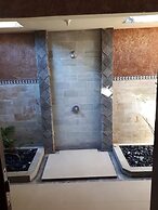 Sandy Beach Bungalows