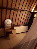 Sandy Beach Bungalows