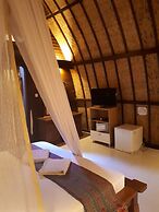 Sandy Beach Bungalows