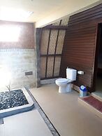 Sandy Beach Bungalows