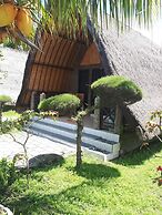 Sandy Beach Bungalows