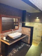 Sandy Beach Bungalows