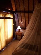 Sandy Beach Bungalows