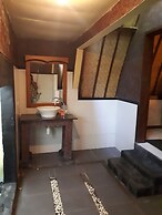 Sandy Beach Bungalows