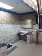 Sandy Beach Bungalows