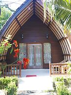 Sandy Beach Bungalows