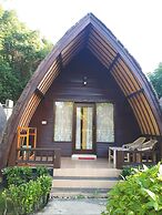 Sandy Beach Bungalows