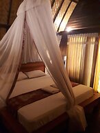 Sandy Beach Bungalows