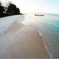 Sandy Beach Bungalows
