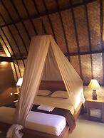 Sandy Beach Bungalows