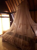 Sandy Beach Bungalows