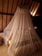 Sandy Beach Bungalows