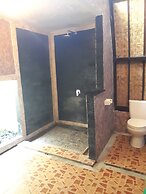 Sandy Beach Bungalows