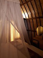 Sandy Beach Bungalows