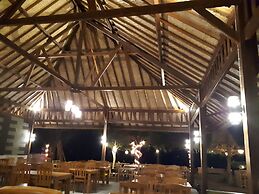 Sandy Beach Bungalows