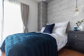 Villa Penthouse Tenma