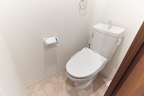 Villa Penthouse Tenma