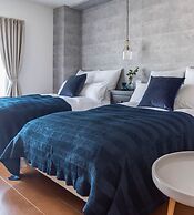 Villa Penthouse Tenma