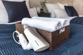 Villa Penthouse Tenma