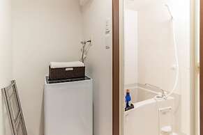 Villa Penthouse Tenma