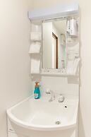 Villa Penthouse Tenma