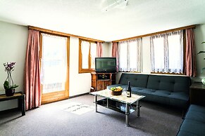 Haus Amour