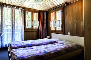 Haus Amour