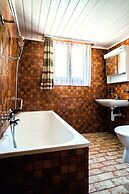 Haus Amour