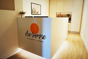dieSonne