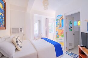 Club Monet Beach Resort By Cocotel