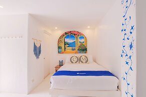 Club Monet Beach Resort By Cocotel