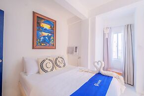 Club Monet Beach Resort By Cocotel