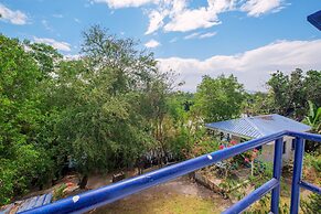 Club Monet Beach Resort By Cocotel