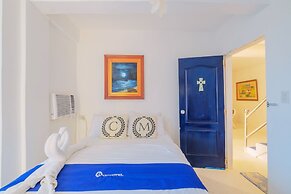 Club Monet Beach Resort By Cocotel