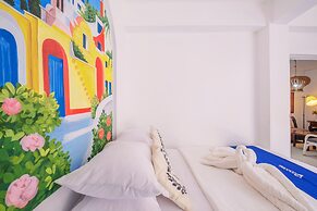 Club Monet Beach Resort By Cocotel