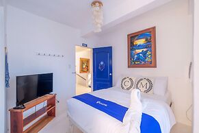 Club Monet Beach Resort By Cocotel