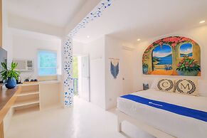 Club Monet Beach Resort By Cocotel